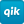qik.png: 24 x 24 0.97kB qik.png: 24 x 24 0.97kB