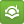 readernaut.png: 24 x 24 1.16kB readernaut.png: 24 x 24 1.16kB