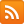 rss.png: 24 x 24 1.12kB rss.png: 24 x 24 1.12kB