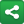 sharethis.png: 24 x 24 1.06kB sharethis.png: 24 x 24 1.06kB