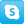 skype.png: 24 x 24  1.06kB