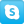 skype.png: 24 x 24 1.06kB skype.png: 24 x 24 1.06kB