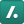 slashdot.png: 24 x 24  0.88kB