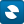 sphere.png: 24 x 24 0.97kB sphere.png: 24 x 24 0.97kB