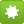 sphinn.png: 24 x 24 0.98kB sphinn.png: 24 x 24 0.98kB