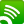spotify.png: 24 x 24 1.37kB spotify.png: 24 x 24 1.37kB