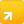springpad.png: 24 x 24 0.65kB springpad.png: 24 x 24 0.65kB