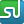 stumbleupon.png: 24 x 24 1.08kB stumbleupon.png: 24 x 24 1.08kB