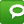 technorati.png: 24 x 24 1.01kB technorati.png: 24 x 24 1.01kB