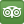 tripadvisor.png: 24 x 24 1.33kB tripadvisor.png: 24 x 24 1.33kB