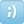 tuenti.png: 24 x 24 0.86kB tuenti.png: 24 x 24 0.86kB
