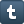 tumblr.png: 24 x 24 0.81kB tumblr.png: 24 x 24 0.81kB