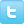 twitter.png: 24 x 24 0.76kB twitter.png: 24 x 24 0.76kB