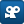 viddler.png: 24 x 24 1.04kB viddler.png: 24 x 24 1.04kB