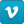vimeo.png: 24 x 24 0.99kB vimeo.png: 24 x 24 0.99kB