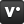 virb.png: 24 x 24 0.86kB virb.png: 24 x 24 0.86kB