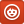 webshots.png: 24 x 24 1.4kB webshots.png: 24 x 24 1.4kB