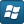 windows.png: 24 x 24 1.14kB windows.png: 24 x 24 1.14kB