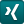 xing.png: 24 x 24 1.03kB xing.png: 24 x 24 1.03kB