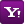 yahoo.png: 24 x 24 1.02kB yahoo.png: 24 x 24 1.02kB