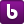 yahoobuzz.png: 24 x 24 0.91kB yahoobuzz.png: 24 x 24 0.91kB