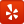 yelp.png: 24 x 24 1.06kB yelp.png: 24 x 24 1.06kB