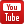 youtube.png: 24 x 24 1.04kB youtube.png: 24 x 24 1.04kB