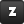 zanatic.png: 24 x 24 0.66kB zanatic.png: 24 x 24 0.66kB