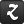 zootool.png: 24 x 24 1.02kB zootool.png: 24 x 24 1.02kB