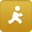 aim.png: 32 x 32 1.18kB aim.png: 32 x 32 1.18kB