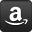 amazon-1.png: 32 x 32 1.49kB amazon-1.png: 32 x 32 1.49kB