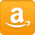 amazon-2.png: 32 x 32  1.45kB