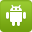 android.png: 32 x 32 1.23kB android.png: 32 x 32 1.23kB
