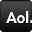 aol.png: 32 x 32  1.18kB