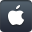 apple.png: 32 x 32 1.24kB apple.png: 32 x 32 1.24kB