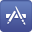 appstore.png: 32 x 32 1.41kB appstore.png: 32 x 32 1.41kB