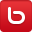 bebo.png: 32 x 32 1.16kB bebo.png: 32 x 32 1.16kB