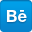 behance.png: 32 x 32 1.29kB behance.png: 32 x 32 1.29kB