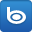 bing.png: 32 x 32 1.4kB bing.png: 32 x 32 1.4kB