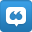 bleetbox.png: 32 x 32 1.27kB bleetbox.png: 32 x 32 1.27kB