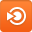 blinklist.png: 32 x 32 1.5kB blinklist.png: 32 x 32 1.5kB