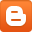 blogger.png: 32 x 32 1.06kB blogger.png: 32 x 32 1.06kB