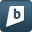 brightkite-1.png: 32 x 32  1.26kB