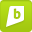 brightkite-2.png: 32 x 32 1.12kB brightkite-2.png: 32 x 32 1.12kB