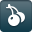 coroflot.png: 32 x 32 1.6kB coroflot.png: 32 x 32 1.6kB