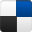 delicious.png: 32 x 32 0.66kB delicious.png: 32 x 32 0.66kB