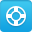 designfloat.png: 32 x 32 1.7kB designfloat.png: 32 x 32 1.7kB