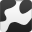 designmoo.png: 32 x 32 1.15kB designmoo.png: 32 x 32 1.15kB