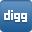 digg.png: 32 x 32 1.03kB digg.png: 32 x 32 1.03kB