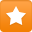 diglog.png: 32 x 32 1.12kB diglog.png: 32 x 32 1.12kB